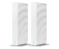 Acer Wave 7 Mesh WiFi7 (6400Mb/s a/b/g/n/ac/ax/be) 2xAP - 1260315 - zdjęcie 1